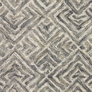 Masland Carpets Portofino Castello Masland