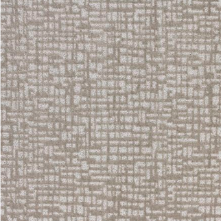 Southwind Windsor Court Castle