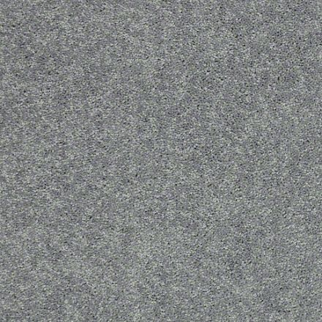 DesignTek Carpet Dalton 30 12' Castle Grey DESIGNTEK