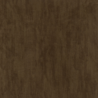 Milliken Carpets Fine Finish Casual Warmth