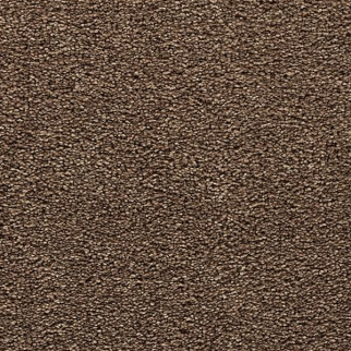 Mohawk Carpet Bold Choice Cattails Mohawk
