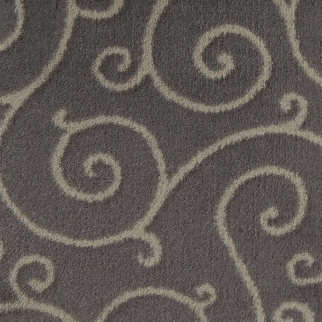 Milliken Carpets Traces Cavalry