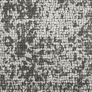 Stanton Carpet Momentum Caviar Stanton