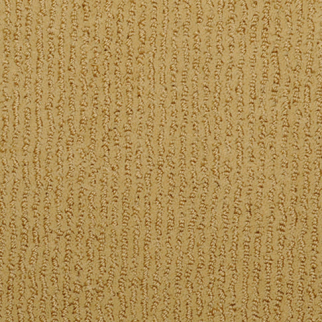 Fabrica Carpets Chez Cote Gold Dust Fabrica