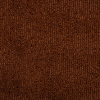 Fabrica Carpets Chez Cote Sedona Fabrica