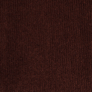 Fabrica Carpets Chez Cote Evening Mesa Fabrica