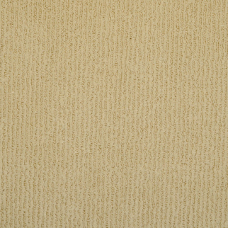 Fabrica Carpets Chez Cote Champagne Fabrica