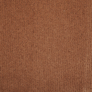 Fabrica Carpets Chez Cote Potpourri Fabrica