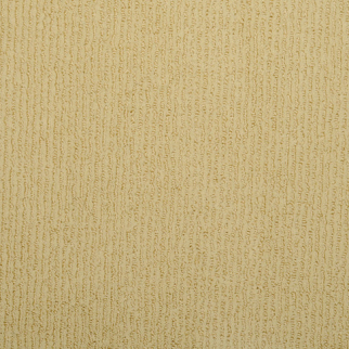 Fabrica Carpets Chez Cote Lemon Meringue Fabrica