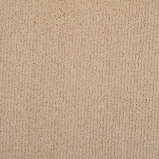 Fabrica Carpets Chez Cote Rouge Fabrica