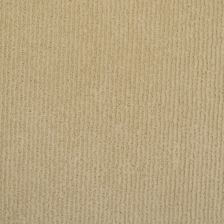 Fabrica Carpets Chez Cote Chenille Fabrica