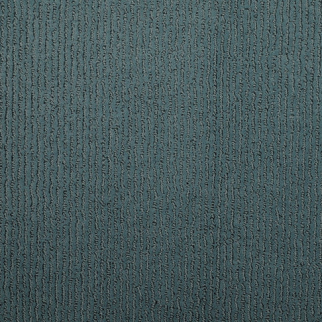 Fabrica Carpets Chez Cote Peacock Feather Fabrica