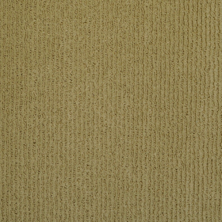 Fabrica Carpets Chez Cote Rainforest Dew Fabrica