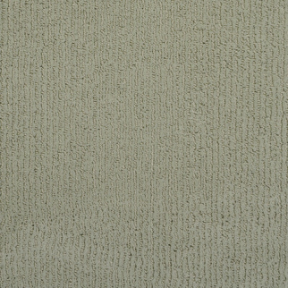 Fabrica Carpets Chez Cote Pale Vista Fabrica