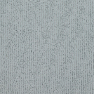 Fabrica Carpets Chez Cote Cordon Bleu Fabrica