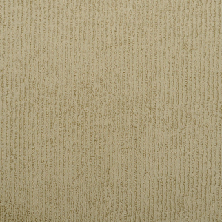 Fabrica Carpets Chez Cote Silkin Pine Fabrica