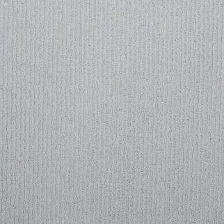 Fabrica Carpets Chez Cote Baby's Breath Fabrica