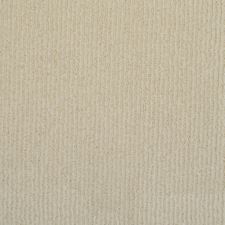 Fabrica Carpets Chez Cote Powder Sand Fabrica