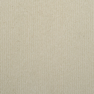 Fabrica Carpets Chez Cote Mint Creme Fabrica