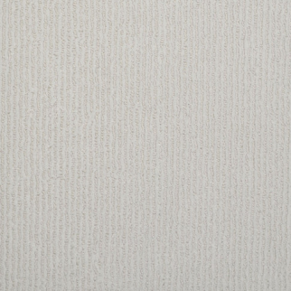 Fabrica Carpets Chez Cote Silver Cloud Fabrica