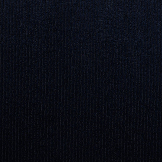 Fabrica Carpets Chez Cote Midnight Touch Fabrica