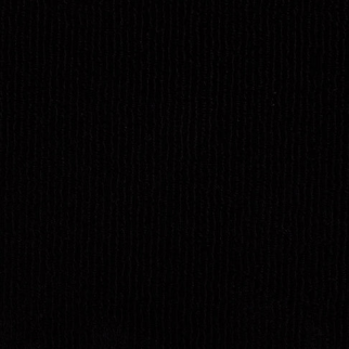 Fabrica Carpets Chez Cote Midnight Lace Fabrica