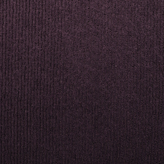 Fabrica Carpets Chez Cote Purple Passion Fabrica