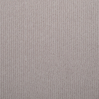 Fabrica Carpets Chez Cote Blackberry Sorbet Fabrica