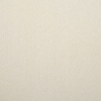 Fabrica Carpets Chez Cote Angel Wings Fabrica