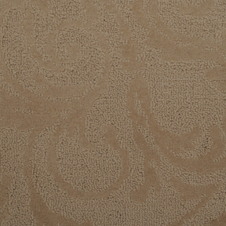 Fabrica Carpets Classic Elegance Burnt Toast Fabrica
