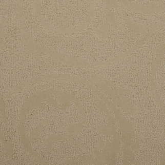 Fabrica Carpets Classic Elegance Bukhara Fabrica