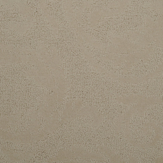 Fabrica Carpets Classic Elegance Cashew Fabrica