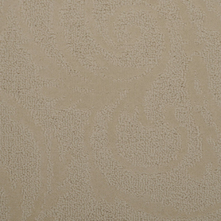 Fabrica Carpets Classic Elegance Cottonwood Fabrica