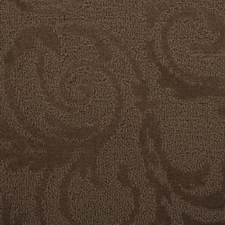 Fabrica Carpets Classic Elegance Cedar Creek Fabrica