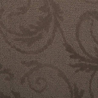 Fabrica Carpets Classic Elegance Weathered Spruce Fabrica