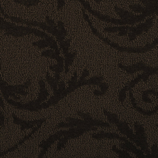 Fabrica Carpets Classic Elegance Canyon Shadows Fabrica