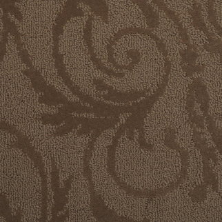 Fabrica Carpets Classic Elegance Sycamore Fabrica