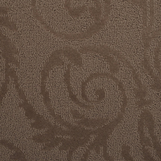 Fabrica Carpets Classic Elegance Woodside Fabrica
