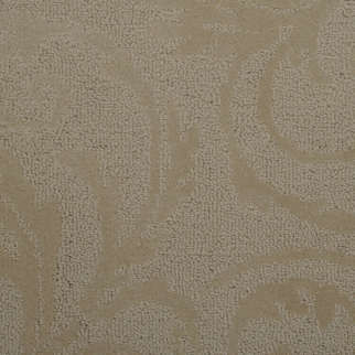 Fabrica Carpets Classic Elegance Limestone Fabrica