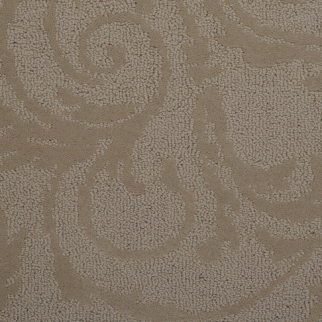 Fabrica Carpets Classic Elegance Shale Fabrica