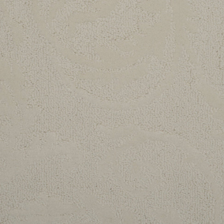 Fabrica Carpets Classic Elegance Irish Linen Fabrica