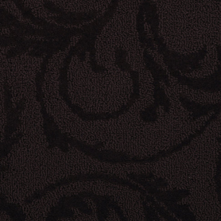 Fabrica Carpets Classic Elegance Harvest Wine Fabrica