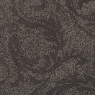 Fabrica Carpets Classic Elegance Portabella Fabrica