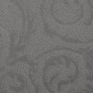 Fabrica Carpets Classic Elegance Cambridge Fabrica