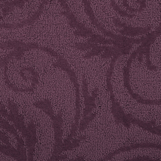Fabrica Carpets Classic Elegance Berry Frappe Fabrica