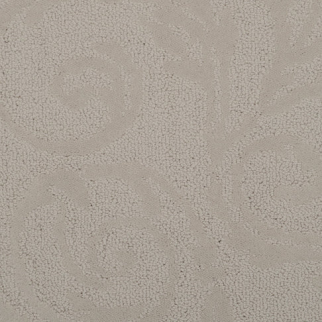 Fabrica Carpets Classic Elegance Milk Stone Fabrica
