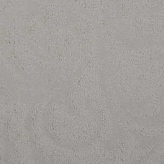 Fabrica Carpets Classic Elegance Candlestick Fabrica