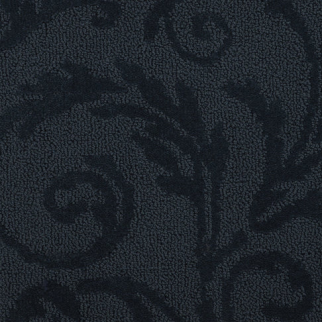 Fabrica Carpets Classic Elegance Aegean Fabrica