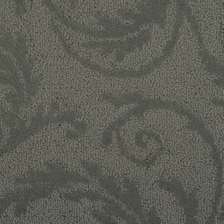 Fabrica Carpets Classic Elegance Highland Glen Fabrica