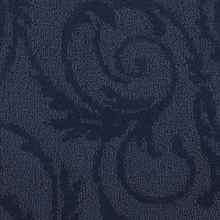 Fabrica Carpets Classic Elegance Oyster Bay Fabrica